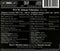Bach Collegium Japan - J.S. Bach: St. John Passion | St. Matthew Passion - 5 CD