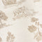 Tafelkleed Belum 0120-355 100 x 155 cm