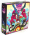 Dinosaur Island - EN