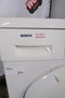 Bosch Maxx6 - Condensdroger - 6 kg - Tweedehands