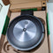 iRobot Roomba Combo j5 - Robotstofzuiger en dweilrobot - Objectdetectie en vermijding