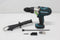 Makita DHP482Z - Accuklopboor/schroefmachine 18 V - 80 Nm - Zonder accu