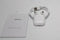 Apple AirPods 2 - TWS - Bluetooth - Wit