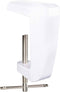TOOLCRAFT TO-6839889 Tafelklem voor loeplamp