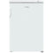 ETNA VV956WIT - Vriezer - 85 liter - Energiezuinig C - Wit