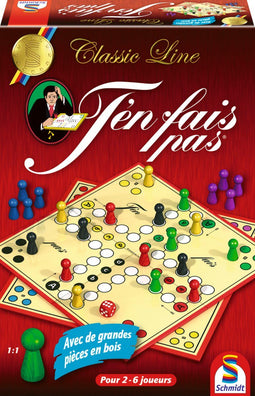 Schmidt Spiele 88108