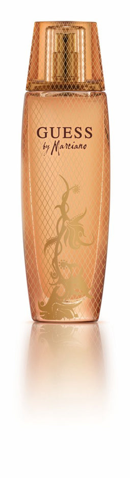 Guess By Marciano 100 ml - Eau de Parfum - Damesparfum