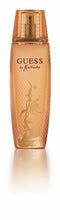 Guess By Marciano 100 ml - Eau de Parfum - Damesparfum