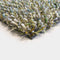 Brink en Campman - Spring 59107 Vloerkleed - 170x240 - Rechthoek - Hoogpolig,Structuur Tapijt - Modern - Meerkleurig
