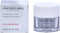 Shiseido Men Total Revitalizer Cream - gezichtsverzorging - 50 ml
