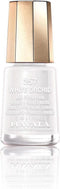 Mavala - 257 White Orchid - Nagellak