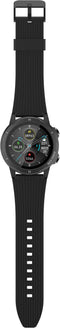 Denver SW-351 - Smartwatch - Hartslagsensor en GPS - Zwart