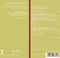 Frank Braley - Piano - Queen Elisabeth Comp (CD)