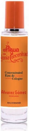 Uniseks Parfum Alvarez Gomez Agua de Colonia Concentrada Eau d'Orange EDC (30 ml)