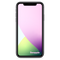 Apple iPhone 11 - Zwart - 64 GB - Fysieke simkaart + eSIM