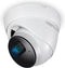 Trendnet TV-IP1515PI - IP-beveiligingscamera - 5 Mp - Wit