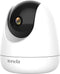 Tenda CP6 - IP beveiligingscamera - 2304x1296 resolutie - Wit