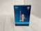 Oral-B PRO 2 2500 - Elektrische Tandenborstel - 3D Poetsfunctie - Roze