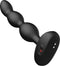 Lovense - Ridge Roterende en Vibrerende Anaal Vibrator