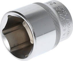 Gedore RED R61002807 3300277 Dopsleutelinzetstuk 1 stuks