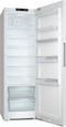 Miele KS 4383 DD - Vrijstaande koelkast - 399 liter - Wit