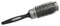 Borstel Termix Evolution Basic