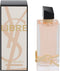 Yves Saint Laurent Libre - Eau de Toilette 90 ml - Bloemig - Damesparfum
