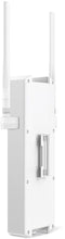 TP-Link EAP625-Outdoor - Access Point - 1800 Mbit/s - 2,4GHz en 5GHz