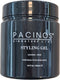 Styling gel Pacinos Signature Line 500 ml