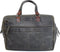 Barbarossa Ruvido Businessbag 16.4 Military