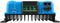 Victron SmartSolar MPPT 150/85-Tr VE.Can (12/24/36/48V)