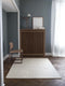Comfort Caramel Vloerkleed - 200x300 - Rechthoek - Laagpolig,Structuur Tapijt - Modern - Beige