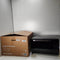 Wisberg WB7CMAF30B - Accessoire