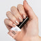 PN Selfcare 'N3 Pink Quartz' Gel Nails Roze - Vegan & Hema Vrij - 21 Dagen Effect - Gel nagellak voor UV/LED Lamp - 6ml