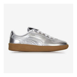 Dames sportschoen Puma palermo premium chrome - maat 40
