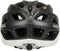 Fietshelm KED Companion L (55-61cm) - process black ash matt