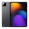 Xiaomi Pad 7 (11.2