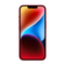 Apple iPhone 14 - Rood - 256 GB - eSIM