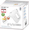 EMERIO HM-124178 - Staafmixer