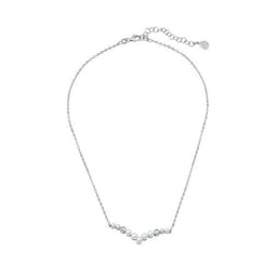 Ketting Dames Majorica 16138.01.2.000.010.1