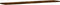 vidaXL - Wandschappen - 4 - st - 100x20x1,5 - cm - bewerkt - hout - gerookt - eikenkleur