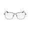 Brillenframe Dames Victoria Beckham VB2118-5415001 ø 54 mm