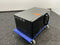 Samsung MS23K3513AS - Magnetron - 23L - Quick Defrost - Keramische binnenwanden