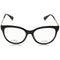 MAX&Co MO5069 - Brillenframe Dames - Glas zonder voorschrift