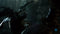 FromSoftware Bloodborne - PS4 - Actie RPG (2015)