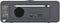 Albrecht DR 884 - Hybride radio - Internet DAB+ FM - 2 luidsprekers