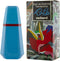 Cacharel Lou Lou 50 ml Eau de Parfum - Vrouwenparfum