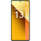 Redmi Note 13 - Smartphone - 8GB RAM - 256GB opslag - Blauw