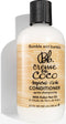 Bumble and bumble Creme de Coco Conditioner