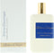 Atelier Cologne Poivre Electrique eau de cologne 200ml eau de cologne